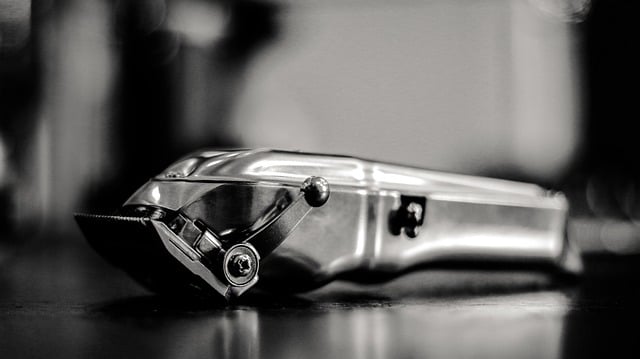 Machine cutter